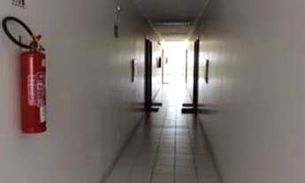 Imagem 7: Alugo kit mobiliada na asa norte