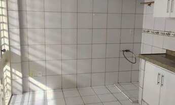 Imagem 4: APARTAMENTO PARA ALUGAR