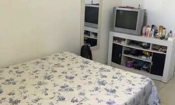 Imagem 5: Alugo mobiliado ou vendo apt 2 qts