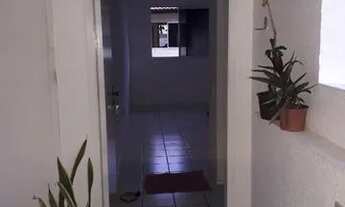 Imagem: Alugo apartamento com dois quartos