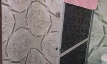 Imagem 4: Quarto para Festival de Parintins