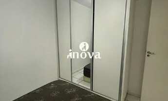 Imagem 6: Apartamento para aluguel, 2 quartos, 1 vaga, Santa Maria - Uberaba/MG