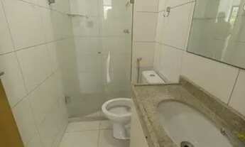 Imagem 4: Poço da Panela seminovo 3 quartos suite 85m² área lazer 2 vgs