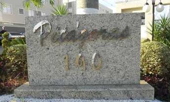 Imagem: Apartamento com 2 dormitórios para alugar