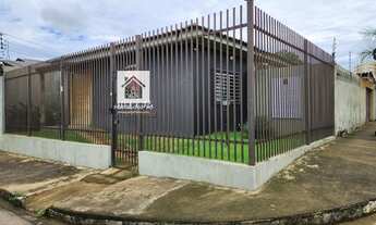 Imagem 6: 6 salas comerciais, locação, Flodoaldo Pontes Pinto