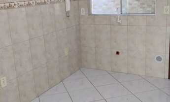 Imagem: Alugo Apartamento de 1 quarto