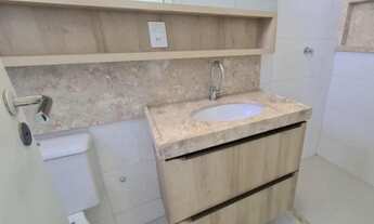 Imagem 5: Casa para venda com 160 metros quadrados com 3 quartos em Jardim da Serra - Serra - Espíri