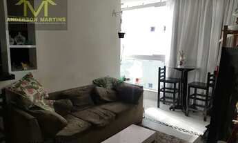 Imagem: Anderson Martins vende apartamento andar