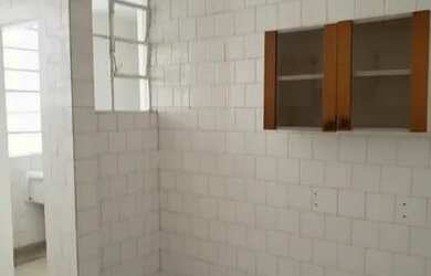 Imagem 6: Apartamento para venda possui 80 metros quadrados com 3 quartos em Serra - Belo Horizonte