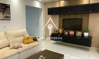 Imagem: Sobrado com 3 dormitórios à venda,120.00