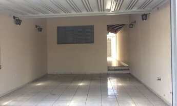 Imagem 2: Alugo Casa - Vila Virgínia [ excelente localização