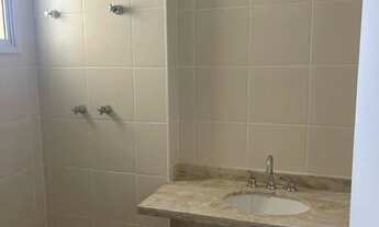 Imagem 4: Apartamento com 2 dormitórios à venda, 74 m² por R$ 1.100.000,00 - Vila Olímpia - São Paul