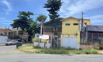 Imagem: Casa - Vila Lemos - Campinas