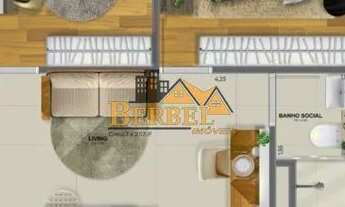 Imagem 5: Apartamentos Novos Mooca Consulte outros imóveis em nosso canal