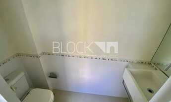 Imagem 6: Recreio dos Bandeirantes