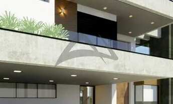 Imagem 5: Casa - Swiss Park - Campinas