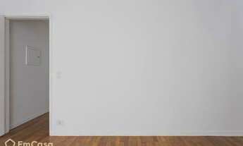 Imagem 4: Apartamento à venda em Sao Paulo