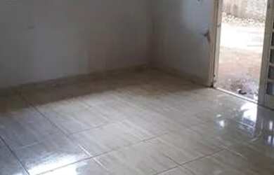 Imagem 5: Casa Buriti Sereno - 3/4