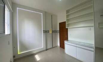 Imagem 3: Casa - Condomínio San Marino - Valinhos