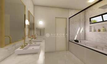 Imagem 5: Casas com 3 dormitórios à venda no Campeche