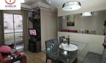 Imagem 5: APARTAMENTO RESIDENCIAL em SÃO PAULO - SP, VILA PRUDENTE