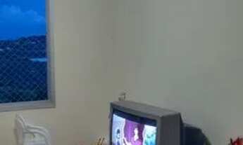 Imagem 7: APARTAMENTO - JARDIM ANTON VON ZUBEN - SP