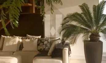 Imagem: Cobertura Duplex para Alugar na Vila Cruzeiro