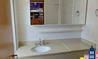 Imagem 7: APARTAMENTO NO CONDOMINIO RESORT TAMBORE !