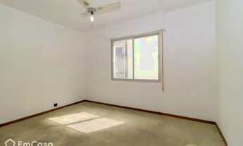 Imagem 4: Apartamento à venda em Sao Paulo