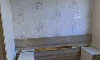 Imagem 2: Apartamentos para venda em Jundiaí no bairro Ponte de São João