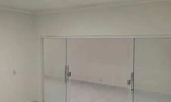 Imagem: Sala comercial