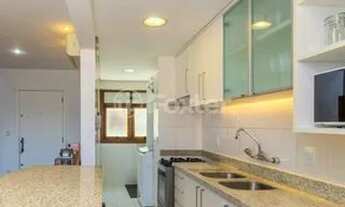 Imagem: Apartamento para venda tem 190 metros quadrados