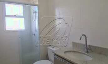 Imagem 6: PIRACICABA - Apartamento Padrão - Centro