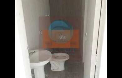 Imagem 6: PRJ vende: Jardim Atlântico Cobertura Duplex 180m² Itaipuaçu Primeiro pavimento: sala, doi