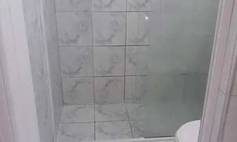 Imagem 3: Apartamento à venda em José Bonifácio com 62 m², 2 quartos, 1 vaga