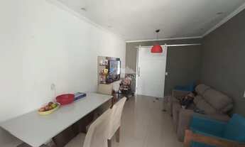 Imagem 2: Casa - Santa Gertrudes - Jundiaí