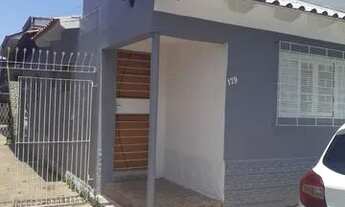 Imagem: Aluguel de casa