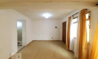 Imagem 3: Apartamento para Aluguel - Quintino Bocaiúva, 1 Quarto, 34 m2