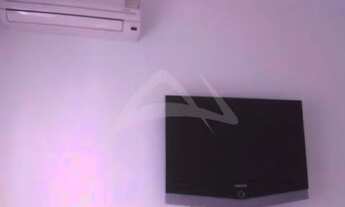 Imagem 4: Apartamento - Cambuí - Campinas