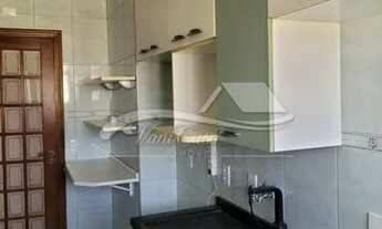 Imagem 6: Apartamento 2 Quartos à Venda/Locação, Cambuci - São Paulo