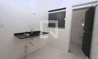 Imagem 6: Apartamento à Venda - Artur Alvim, 2 Quartos, 35 m2