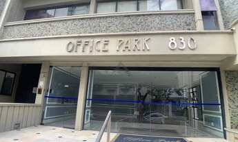 Imagem 3: Sala - Cambuí - Campinas