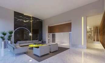 Imagem 2: Oportunidade Única! 4 Quartos-135m2-Padrão Moura-Ilha do Retira-Jardins da Ilha