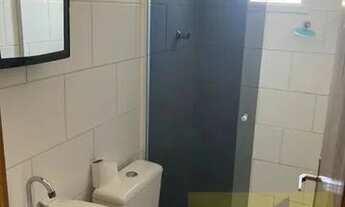 Imagem 6: São Paulo - Casa de Condomínio - Jardim Miriam