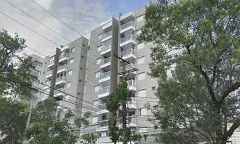 Imagem 7: Venda Apartamento 1 Dormitórios - 53 m² Vila Romana