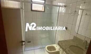 Imagem 3: Venda Apartamento LAGOINHA