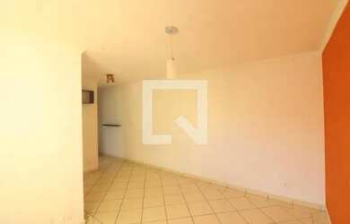 Imagem 3: Apartamento para Aluguel - Mandaqui, 2 Quartos, 65 m2