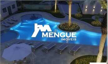 Imagem 4: Apartamento residencial com 2 dormitórios e 1 vaga em condomínio à venda no bairro Alto Pe