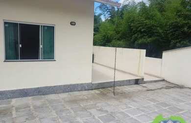 Imagem 4: Apartamento em Albuquerque