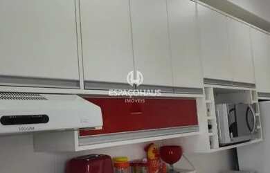 Imagem 6: INDAIATUBA - Apartamento Padrão - Premium Residence